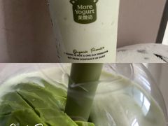 -万象影城(杭州萧山万象汇店)