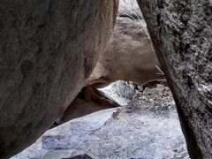 -太和山风景区