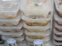-梅园酒店(西湖店)