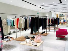 -the balancing(东方店)