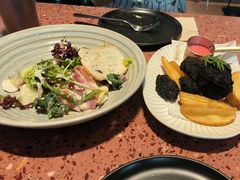 -La Terre乐田(万象城店)