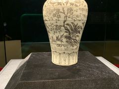 -老师家羊杂碎(延安总店)