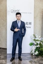 -洁铭新加坡医美