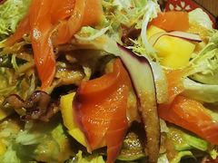 -鱼跃食堂·精致寿司(东林美域店)