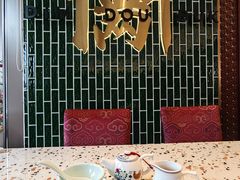 -点都德(广州白云山景区南门店)