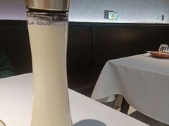 -鑫悦诚府·新鲁菜·餐厅(趵突泉店)