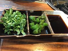 -盈田盈粥庄(博山东路店)