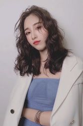 -Coo Hair salon