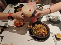 -粤盛海鲜楼(融冠乐城店)
