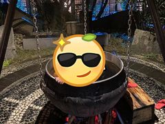 -杭州第一世界大酒店·云曼温泉