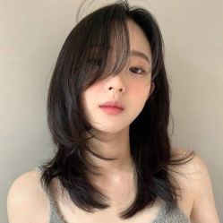 -HG美发设计沙龙