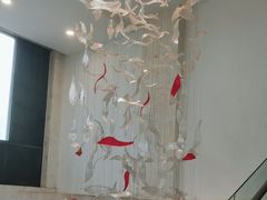 -鼎记酒楼(雁南一路店)
