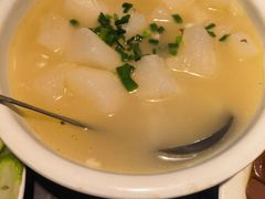 -张豆花(碚峡路店)