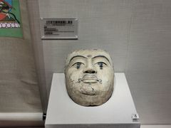 -宁夏博物馆