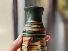 -野蔓果·山野菜(西湖景区·龙井茶田店)