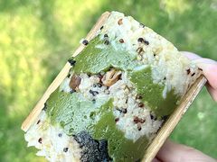 -夏至烘焙(上悦城店)