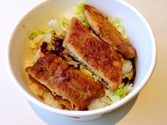 -麦当劳(成都时代奥特莱斯店)