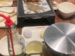 -管氏翅吧(国展店)