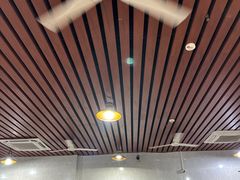 -菜忠潮州牛肉店(岗厦店)