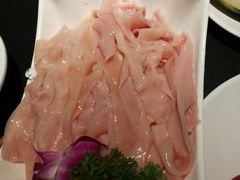 -怡品川宇火锅(宝立方店)
