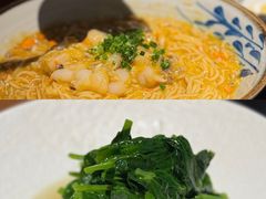 -成隆行·蟹王府(淮海店)