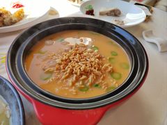 -上海会馆(香港名都店)