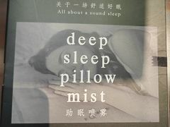 -泉州迎宾馆