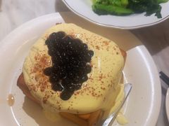-翠华餐厅(德基广场店)