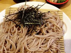 -吉川居酒屋(建国北路店)