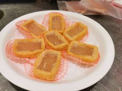 -同君福大酒楼(紫新路店)