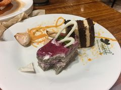 -汉巴味德(沈阳万象汇店)