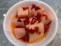 -小湘旺(港湾花园店)