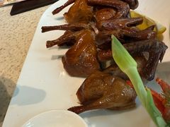 -顺轩海鲜火锅酒家