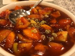 -客家汇·客家传承菜(水库店)