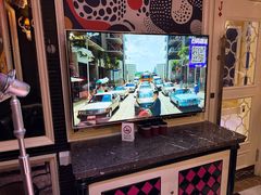 -自由港KTV(王子公主金平店)