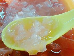 -华中农业大学-荟园餐厅