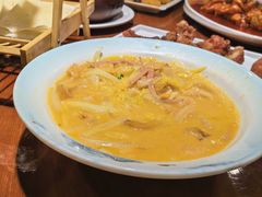 -龙凤瓦罐煨汤馆(清江东路店)