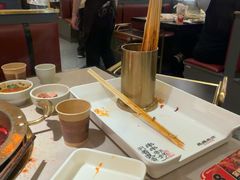 -热辣宗师·串串火锅(万达金街店)