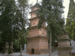 -兴教寺