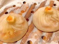 -成隆行·蟹王府(九江路店)