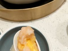 -若爱猪肚鸡·啫啫煲(循礼门M+店)