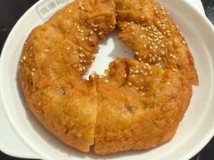 -伍湛记 · 广州老字号(龙津中路店)