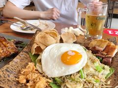 -Naughty Nuri’s Phuket