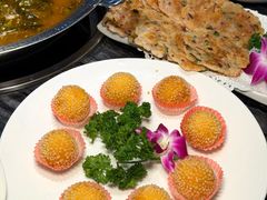 -老船舫·现做活鲜鱼馆(东郊记忆店)