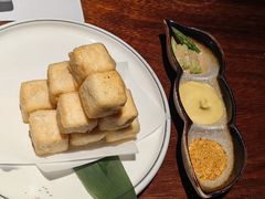 -石葵(锦业时代店)