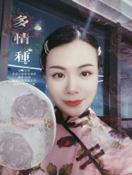 -学舞岛·成人少儿舞蹈培训