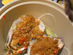 -嘎嘎鸭脑壳(金沙店)