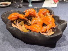 -子福慧(虹桥店)