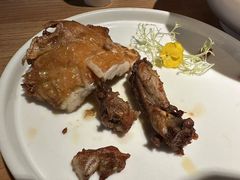 -小放牛河北菜(军校店)