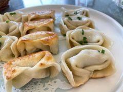 -汤记传菜(浦江店)